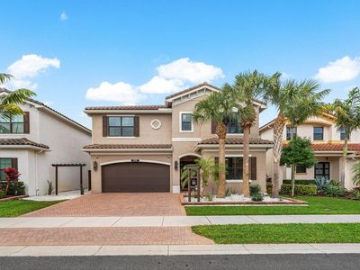 13701 Imperial Topaz Trail, Delray Beach, FL, 33446
