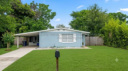 214 Woodmere Blvd Photo 1 214 Woodmere Blvd Photo 1