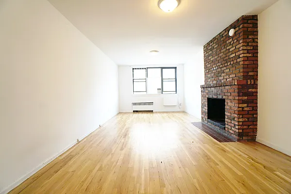 Rented by Best Apartments North Inc | media 22