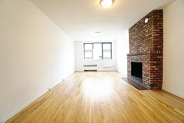 Rented by Best Apartments North Inc