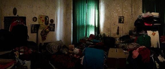 4th image of 4543 S Greenwood Ave #101