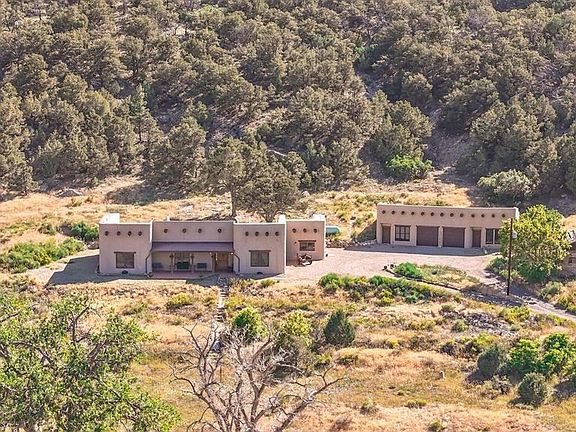 2nd image of 693 County Road 572