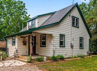 355 Spence St, Saugeen Shores, ON N0H2L0