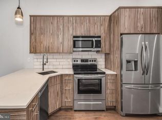 1924 N 6th St #1922, Philadelphia, PA 19122