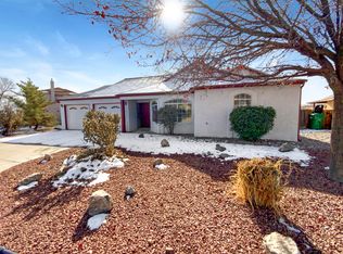 1789 Blueberry Dr NE, Rio Rancho, NM 87144