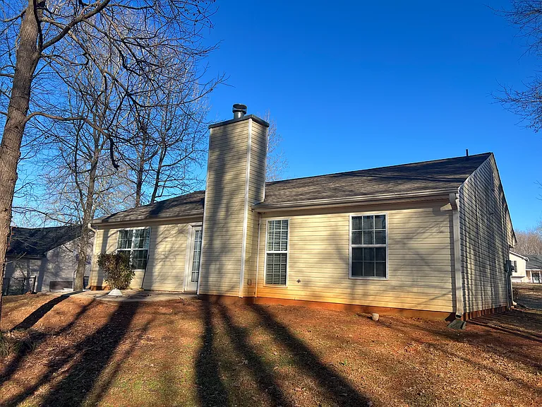 162 Mayweather Dr — Photo 20