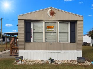 19888 Atlantic Ave #E04, Rehoboth Beach, DE