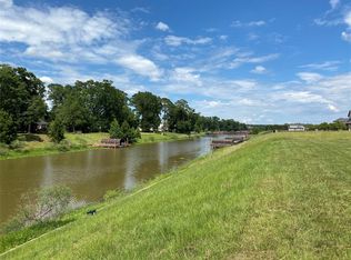 11600 Renaissance Dr, Montgomery, TX 77356