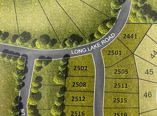 2525 Adaline Ln, Detroit Lakes, MN 56501