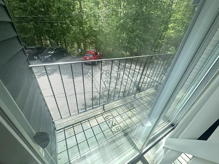 27 Maple Ave #1 — Photo 25