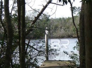 15249 County Road 9, Summerdale, AL 36580