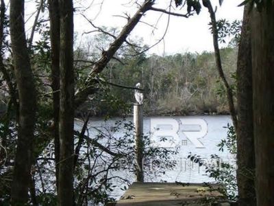 15249 County Road 9, Summerdale, AL, 36580