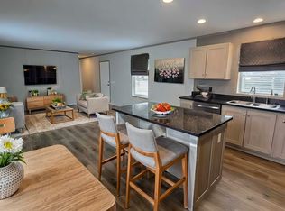1501 E Bismarck Expy #4108, Bismarck, ND 58504
