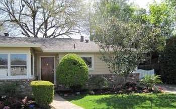 1st image of 1224 Mayette Ave