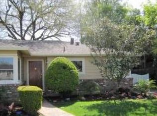 1224 Mayette Ave, San Jose, CA