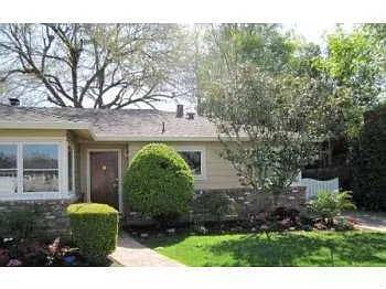 1224 Mayette Ave photo 1