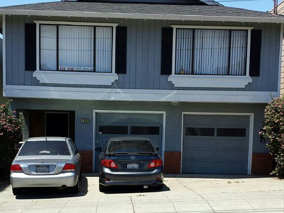 3rd image of 170 Station Ave