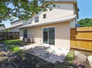 1049 Cranberry Dr, Orlando, FL 32811