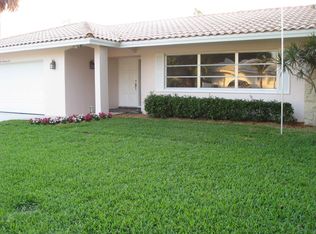 110 SW 9th Ave, Boca Raton, FL 33486