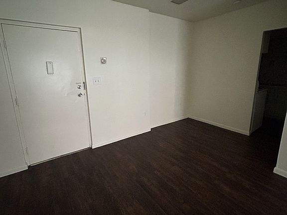 2nd image of 4805 Glenway Ave APT 13