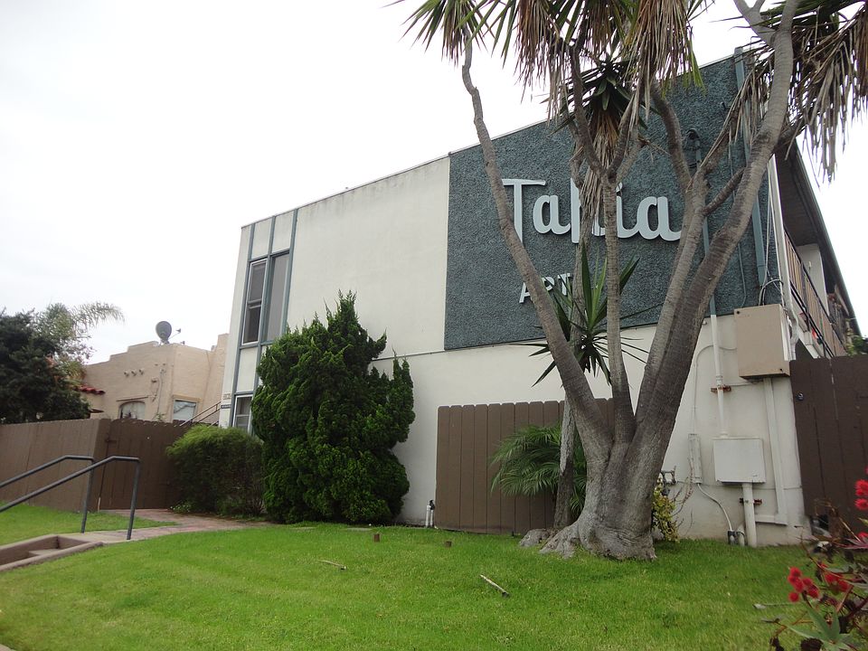 1st image of 4639 W Point Loma Blvd APT 4