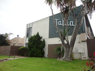 4639 W Point Loma Blvd APT 4, San Diego, CA 92107