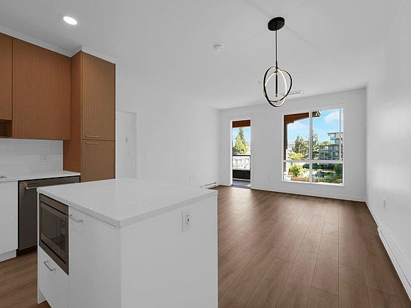 2nd image of 7588 16th St #421