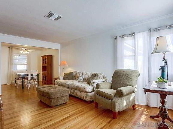 2nd image of 7262 Blackton Dr