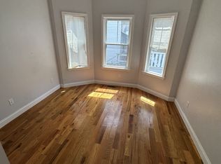 1684 N Shore Rd #1, Revere, MA 02151