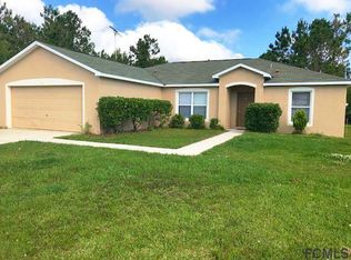 30 Felwood Ln, Palm Coast, FL 32137