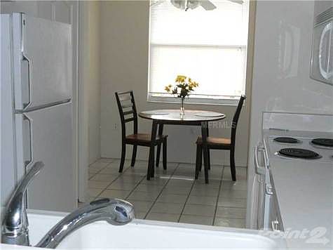 3rd image of 4655 Tower Hill Ln Unit 2415