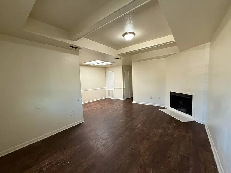 8252 Skysail Ave #2 — Photo 6