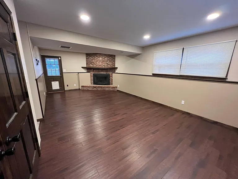 5921 SW 28th Ter — Photo 19