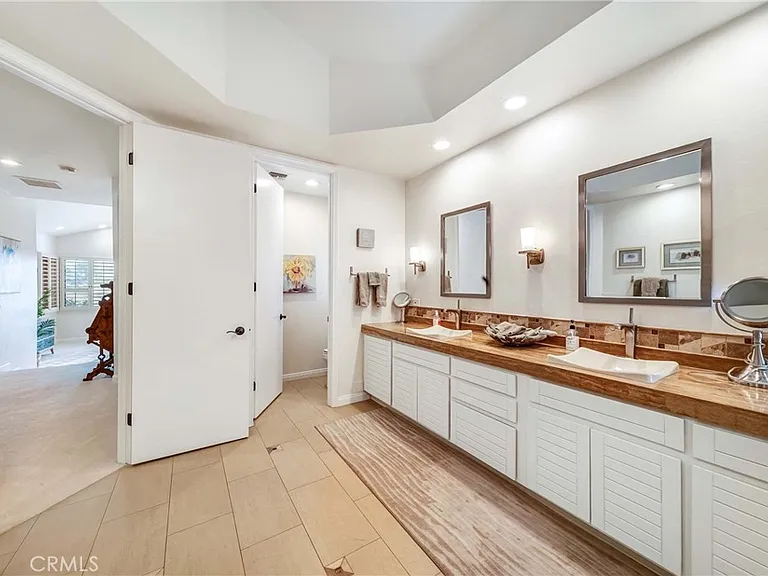55840 Pebble Bch — Photo 35