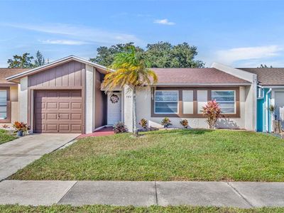 984 Alicante Ave, Orlando, FL, 32807
