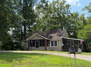2023 Highway 1383, Russell Springs, KY 42642