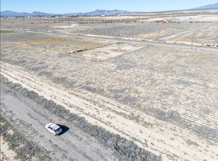 5120 Roger St, Pahrump, NV 89061
