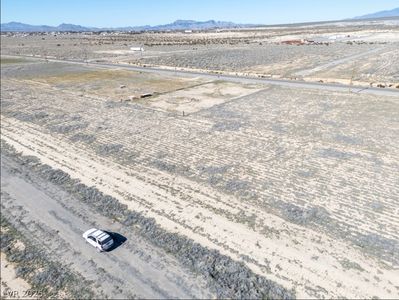 5120 Roger St, Pahrump, NV, 89061