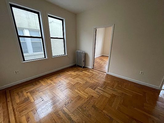 2nd image of 24-44 27th St #3R