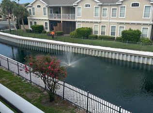 2208 Makarios Dr #2208, Saint Augustine, FL 32080