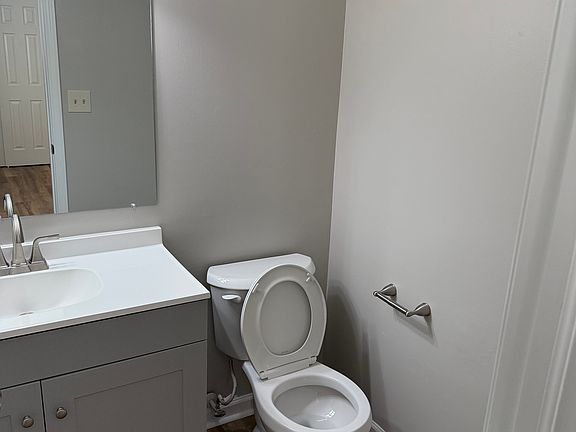 2nd image of 38 Providence Dr #39