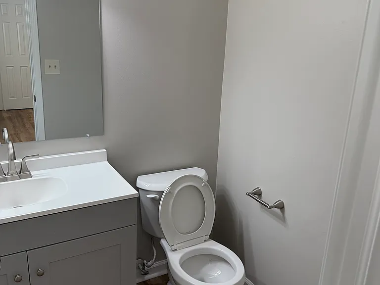 38 Providence Dr #39 — Photo 2