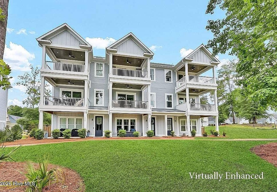 1st image of 237 Sabal Pond Way