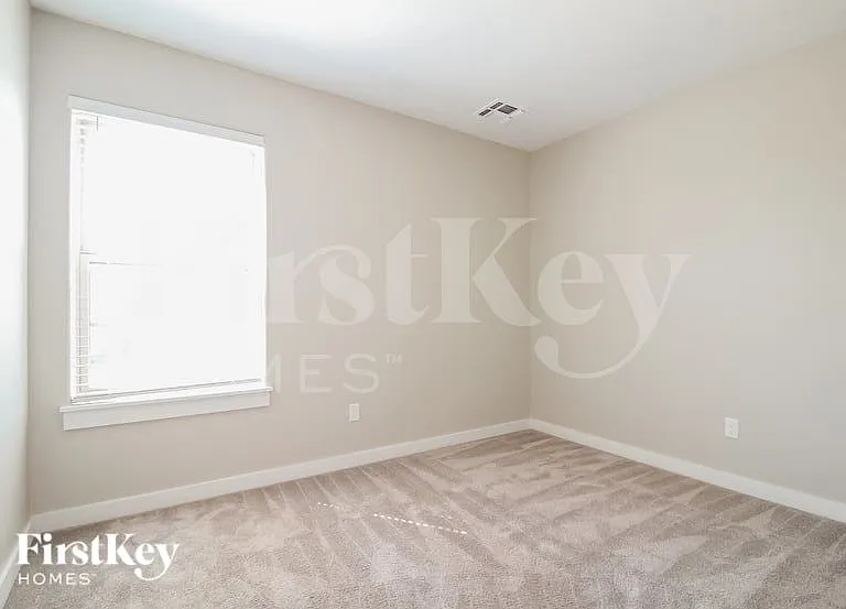 9701 Sundance Ridge Rd — Photo 12
