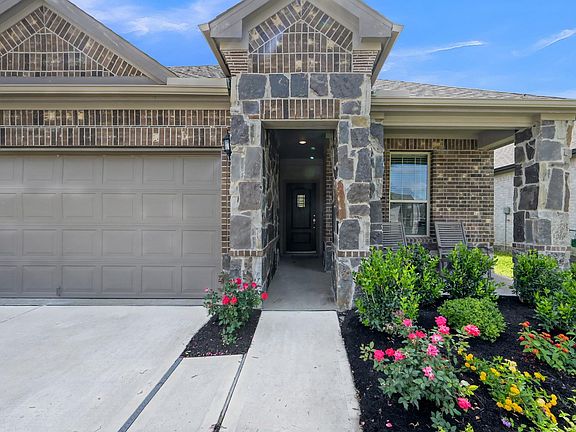 4th image of 25808 Rugosa Dr