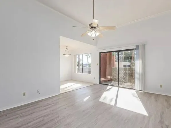 3500 N Hayden Rd APT 1604, Scottsdale, AZ 85251