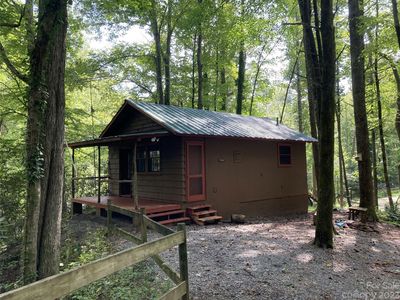 246 Geneva Dr, Marion, NC, 28752