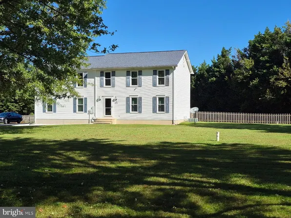 105 Hunting Way, Smyrna, DE 19977