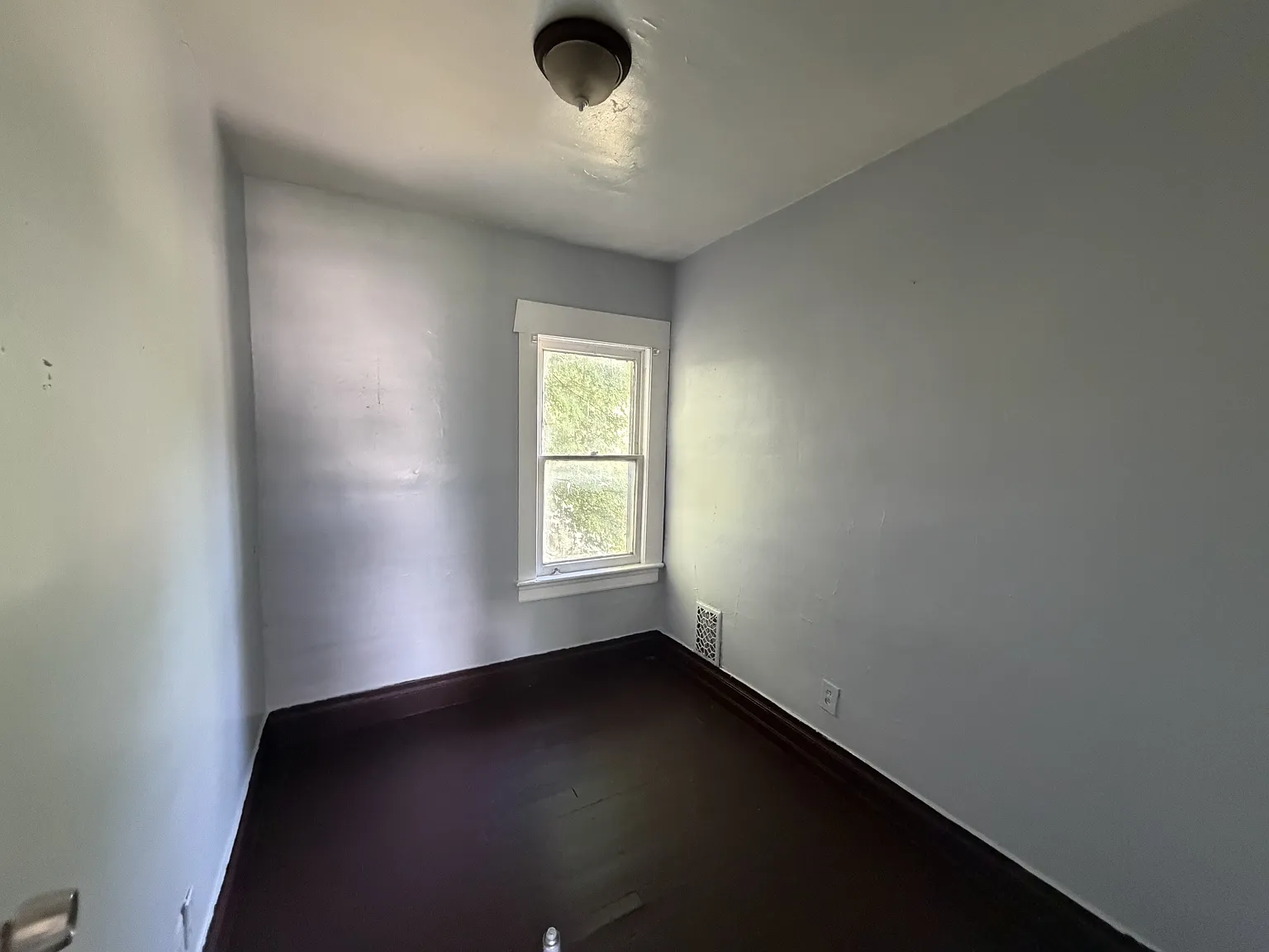 131 Rauber Street - 2 — Photo 4