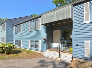 28 Maria Ave #A, Southbridge, MA 01550